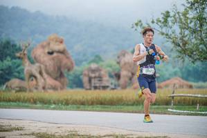 BIB: 115, 9747
                            <button type="button" onclick="openModal(22303367)" class="btn btn-primary btn-sm float-right btn-popup" data-toggle="modal" data-target=".modal-high-quality">
                        <i class="fas fa-shopping-cart"></i> Add to Cart
                    </button>
                                            <button type="button" onclick="isThisMe(22303367, true)" class="btn btn-success btn-sm float-right btn-popup btn-isme hidden" data-toggle="tooltip" data-placement="bottom" title="นี่คือรูปของคุณใช่ไหม คลิกที่นี่เพื่อเอาเข้าอัลบั้ม">
                        <i class="fas fa-plus"></i> Add to album
                    </button>
                    <button type="button" onclick="isThisMe(22303367, false)" class="btn btn-warning btn-sm float-right btn-popup btn-isnotme hidden">
                        <i class="fas fa-ban"></i> Remove from album
                    </button>